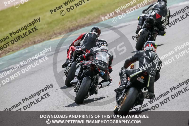 PJ Motorsport Photography 2020;donington no limits trackday;donington park photographs;donington trackday photographs;no limits trackdays;peter wileman photography;trackday digital images;trackday photos